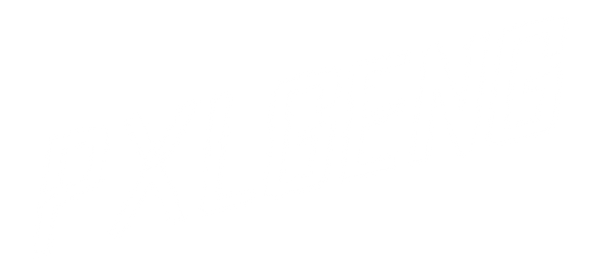 PXLGENG